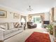 Thumbnail Detached house for sale in Greenway Lane, Charlton Kings, Cheltenham, Gloucestershire
