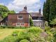 Thumbnail Detached house for sale in Wichling, Near Sittingbourne, Kent