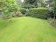 Thumbnail Detached house for sale in The Coppice, Market Drayton, Shropshire