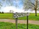 Thumbnail Flat for sale in Downleaze, Sneyd Park