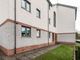 Thumbnail Flat for sale in Diriebught Road, Inverness