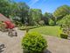 Thumbnail Country house for sale in Eastbourne Lane, Jevington, East Sussex