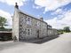 Thumbnail Detached house for sale in Farmhouse, Myrehead