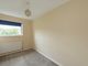 Thumbnail End terrace house for sale in Shakespeare Road, Harpenden, Hertfordshire