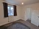 Thumbnail Detached house to rent in Lostock Drive, Middlewich