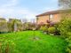 Thumbnail Detached house for sale in Headley Close, York