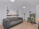 Thumbnail Property for sale in Whitehall Avenue, Bristol