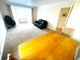 Thumbnail Detached bungalow for sale in Pant Bryn Isaf, Llwynhendy, Llanelli