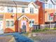 Thumbnail Semi-detached house for sale in Radleigh Close, Northampton