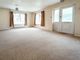 Thumbnail Flat for sale in Mariners Lane, Norwich