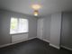 Thumbnail Semi-detached house to rent in Chindit Close, Formby, Liverpool