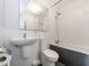 Thumbnail Flat for sale in Herne Hill House, Herne Hill, London