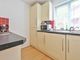 Thumbnail Flat to rent in The Mount GU2, Guildford,