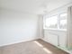 Thumbnail End terrace house to rent in Manor Close, Ivybridge