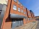 Thumbnail Flat to rent in Princes Street, Doncaster