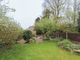 Thumbnail Bungalow for sale in Michaelson Avenue, Torrisholme, Morecambe