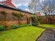 Thumbnail End terrace house for sale in Sandringham Road, Penylan, Cardiff