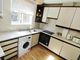 Thumbnail Semi-detached house for sale in Thoroughsale Road, Corby