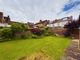 Thumbnail Semi-detached house for sale in Sedbergh Road, Wallasey