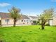 Thumbnail Detached house for sale in New Road, Kilgetty, Pembrokeshire