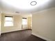 Thumbnail Flat to rent in Mortimer Street, Herne Bay