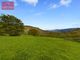 Thumbnail Equestrian property for sale in Treorchy, Mid Glamorgan