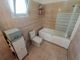 Thumbnail Bungalow for sale in Esentepe, Cyprus