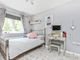 Thumbnail End terrace house for sale in Buxhall Crescent, London