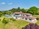 Thumbnail Country house for sale in Clanage Cross, Bishopsteignton, Teignmouth