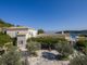 Thumbnail Detached house for sale in Kassiopi, Corfu, Greece