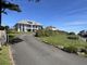 Thumbnail Flat for sale in 53A Sea Road, Carlyon Bay, St. Austell