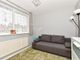 Thumbnail Semi-detached house for sale in Sweyn Road, Cliftonville, Margate, Kent