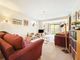 Thumbnail Link-detached house for sale in Darland Avenue, Gillingham, Kent