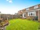 Thumbnail Detached house for sale in Redland Way, Maltby, Rotherham