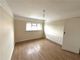 Thumbnail Flat to rent in Holly Parade, High Street, Feltham