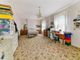 Thumbnail Link-detached house for sale in Beatty Road, London