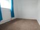 Thumbnail Detached house to rent in Kinnaird Close, Batley