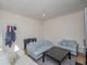 Thumbnail Terraced house for sale in Swallow Crescent, Wortley, Leeds