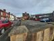 Thumbnail Retail premises for sale in Moorland Road, Stoke-On-Trent