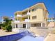 Thumbnail Villa for sale in Timi, Paphos, Cyprus