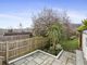 Thumbnail Detached house for sale in Copse Hill, Westdene, Brighton