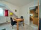 Thumbnail Flat to rent in Effingham Road, Long Ditton, Surbiton