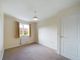 Thumbnail Detached house for sale in Kingdon Way, Holsworthy