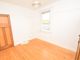 Thumbnail Detached bungalow for sale in 118 Birkhall Avenue, Cardonald, Glasgow