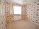 Thumbnail Semi-detached bungalow for sale in Elm Road, Brixham