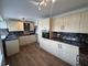 Thumbnail Semi-detached house to rent in Kingsley Close, Outwood, Wakefield