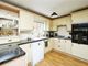 Thumbnail Detached house for sale in Kingfisher Road, Mansfield, Nottinghamshire