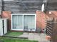 Thumbnail Terraced house for sale in Tennyson Road, London