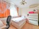 Thumbnail Terraced house to rent in Wendover Drive, London, Surrey
