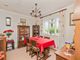 Thumbnail Semi-detached house for sale in Norwood Hill Road, Charlwood, Horley, Surrey